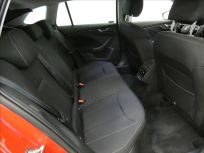 Škoda Scala 1.0 TSI Ambiton Hatchback