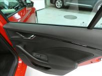 Škoda Scala 1.0 TSI Ambiton Hatchback