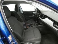 Škoda Scala 1.6 TDI Ambition Hatchback