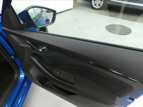 Škoda Scala 1.6 TDI Ambition Hatchback