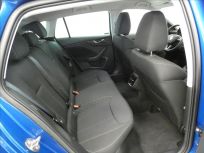 Škoda Scala 1.6 TDI Ambition Hatchback