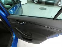Škoda Scala 1.6 TDI Ambition Hatchback