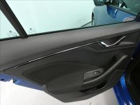 Škoda Scala 1.6 TDI Ambition Hatchback