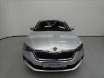 Škoda Scala 1.0 TSI Ambition Hatchback
