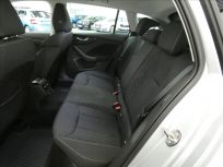 Škoda Scala 1.0 TSI Ambition Hatchback