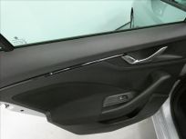 Škoda Scala 1.0 TSI Ambition Hatchback