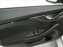 Škoda Scala 1.0 TSI Ambition Hatchback