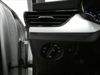 Škoda Scala 1.0 TSI Ambition Hatchback