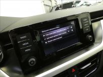 Škoda Scala 1.0 TSI Ambition Hatchback