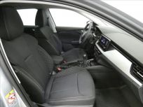 Škoda Scala 1.0 TSI Ambition Hatchback