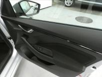 Škoda Scala 1.0 TSI Ambition Hatchback