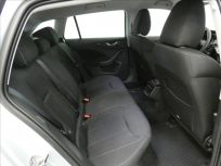 Škoda Scala 1.0 TSI Ambition Hatchback