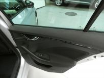 Škoda Scala 1.0 TSI Ambition Hatchback