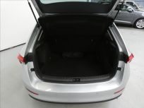 Škoda Scala 1.0 TSI Ambition Hatchback