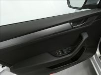 Škoda Superb 2.0 TDI Style Combi 7DSG 4x4