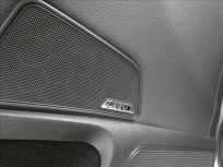 Škoda Superb 2.0 TDI Style Combi 7DSG 4x4