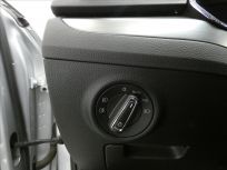Škoda Superb 2.0 TDI Style Combi 7DSG 4x4