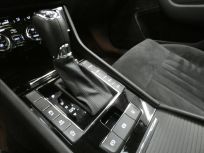 Škoda Superb 2.0 TDI Style Combi 7DSG 4x4