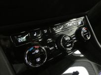 Škoda Superb 2.0 TDI Style Combi 7DSG 4x4