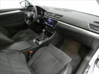 Škoda Superb 2.0 TDI Style Combi 7DSG 4x4