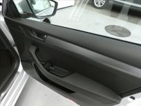 Škoda Superb 2.0 TDI Style Combi 7DSG 4x4