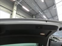 Škoda Superb 2.0 TDI Style Combi 7DSG 4x4