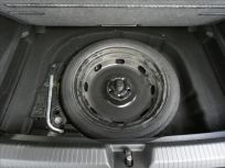 Volkswagen Golf 2.0 TSI GTI Hatchback