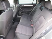 Volkswagen Passat 2.0 TDI Comfortline Variant 6DSG