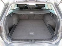 Volkswagen Passat 2.0 TDI Comfortline Variant 6DSG