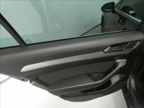 Volkswagen Passat 2.0 TDI Comfortline Combi 6DSG
