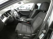 Volkswagen Passat 2.0 TDI Comfortline Combi 6DSG