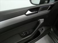 Volkswagen Passat 2.0 TDI Comfortline Combi 6DSG