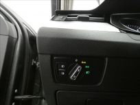 Volkswagen Passat 2.0 TDI Comfortline Combi 6DSG