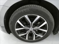 Volkswagen Passat 2.0 TDI Comfortline Combi 6DSG