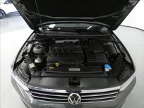 Volkswagen Passat 2.0 TDI Comfortline Combi 6DSG