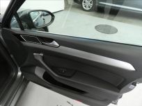 Volkswagen Passat 2.0 TDI Comfortline Combi 6DSG