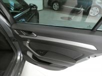 Volkswagen Passat 2.0 TDI Comfortline Combi 6DSG