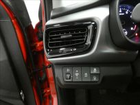 Kia Rio 1.0 T-GDI Exclusive Hatchback