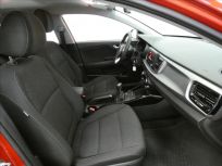 Kia Rio 1.0 T-GDI Exclusive Hatchback