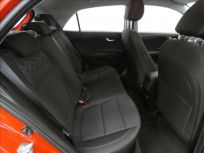 Kia Rio 1.0 T-GDI Exclusive  Hatchback