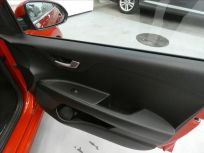 Kia Rio 1.0 T-GDI Exclusive Hatchback