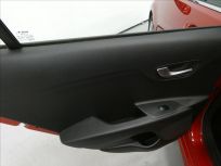 Kia Rio 1.0 T-GDI Exclusive Hatchback