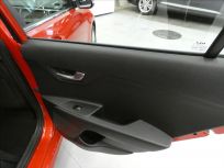 Kia Rio 1.0 T-GDI Exclusive Hatchback