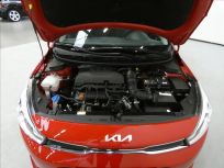 Kia Rio 1.0 T-GDI Exclusive  Hatchback