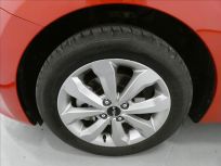 Kia Rio 1.0 T-GDI Exclusive Hatchback