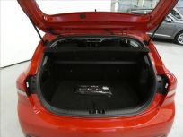 Kia Rio 1.0 T-GDI Exclusive Hatchback