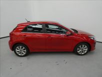 Kia Rio 1.0 T-GDI Exclusive Hatchback