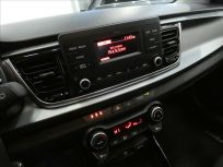 Kia Rio 1.0 T-GDI Exclusive Hatchback