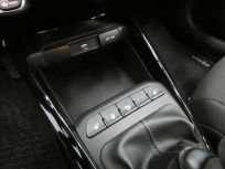 Kia Rio 1.0 T-GDI Exclusive Hatchback