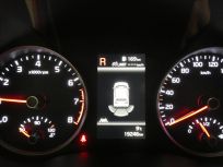 Kia Rio 1.0 T-GDI Exclusive Hatchback